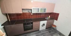 1-к квартира, вторичка, 35м2, 8/10 этаж