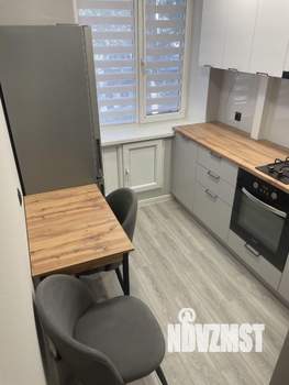 1-к квартира, вторичка, 34м2, 3/9 этаж