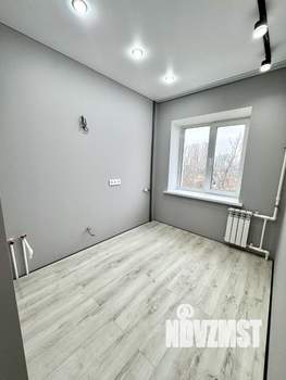2-к квартира, вторичка, 44м2, 5/9 этаж