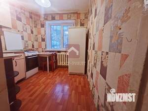 1-к квартира, вторичка, 30м2, 1/5 этаж