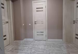 1-к квартира, вторичка, 42м2, 2/10 этаж