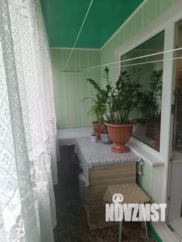 2-к квартира, вторичка, 49м2, 2/5 этаж
