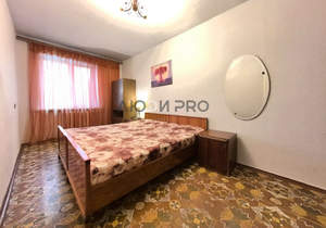 2-к квартира, вторичка, 45м2, 4/6 этаж