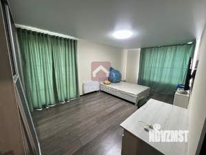 2-к квартира, вторичка, 56м2, 14/22 этаж