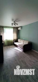 1-к квартира, вторичка, 33м2, 8/9 этаж
