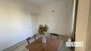 3-к квартира, вторичка, 78м2, 4/10 этаж