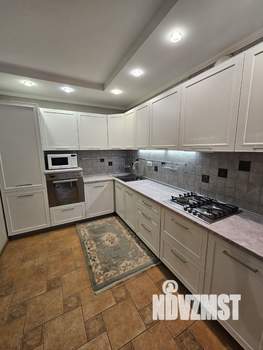 3-к квартира, вторичка, 88м2, 9/10 этаж