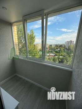 2-к квартира, вторичка, 59м2, 8/9 этаж