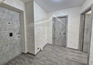 2-к квартира, вторичка, 48м2, 4/10 этаж