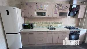 1-к квартира, вторичка, 39м2, 8/10 этаж