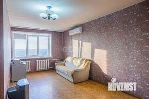 3-к квартира, вторичка, 72м2, 10/10 этаж