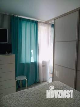 2-к квартира, вторичка, 62м2, 9/10 этаж