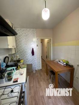 2-к квартира, вторичка, 49м2, 3/9 этаж