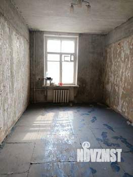 3-к квартира, вторичка, 78м2, 5/5 этаж