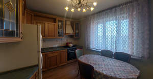 3-к квартира, вторичка, 70м2, 9/10 этаж