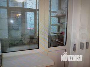 4-к квартира, вторичка, 94м2, 4/9 этаж