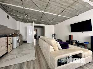 2-к квартира, вторичка, 60м2, 6/14 этаж