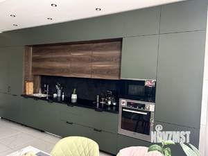 3-к квартира, вторичка, 80м2, 8/9 этаж