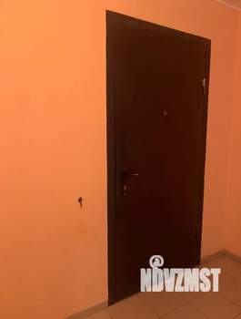3-к квартира, вторичка, 80м2, 7/12 этаж