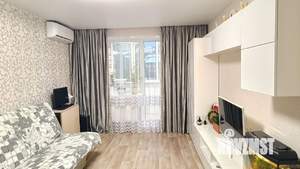 2-к квартира, вторичка, 57м2, 5/9 этаж