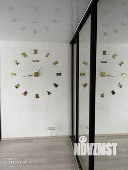 3-к квартира, вторичка, 60м2, 3/9 этаж