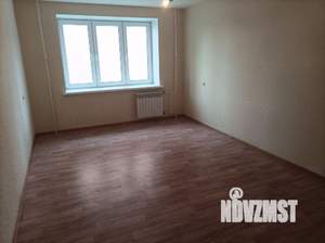 3-к квартира, вторичка, 84м2, 2/10 этаж