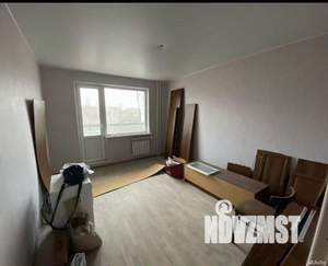 1-к квартира, вторичка, 35м2, 6/10 этаж