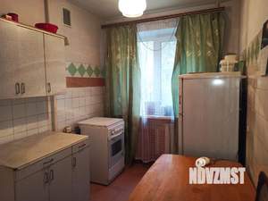2-к квартира, вторичка, 49м2, 2/9 этаж