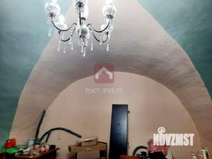 3-к квартира, вторичка, 90м2, 1/3 этаж