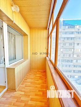 5-к квартира, вторичка, 150м2, 6/10 этаж