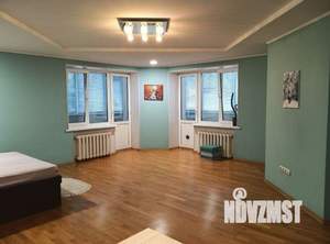 3-к квартира, вторичка, 96м2, 8/10 этаж