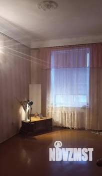 4-к квартира, вторичка, 102м2, 3/4 этаж