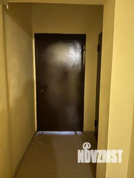 3-к квартира, вторичка, 85м2, 3/10 этаж