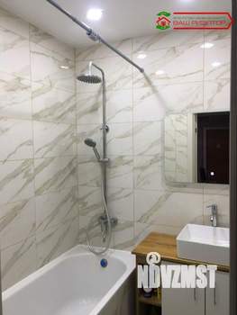 3-к квартира, вторичка, 72м2, 9/10 этаж