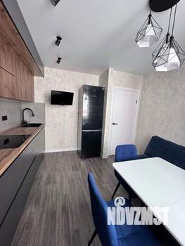 2-к квартира, вторичка, 56м2, 4/10 этаж
