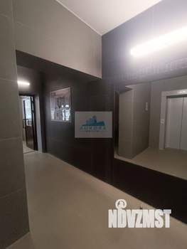 3-к квартира, вторичка, 86м2, 7/10 этаж