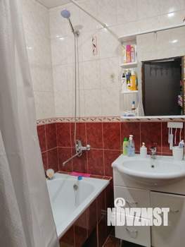 2-к квартира, вторичка, 60м2, 7/10 этаж