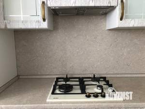 3-к квартира, вторичка, 76м2, 5/5 этаж