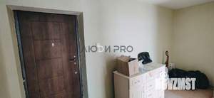 1-к квартира, вторичка, 40м2, 10/10 этаж