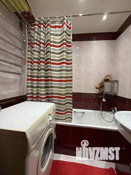 3-к квартира, вторичка, 66м2, 2/9 этаж