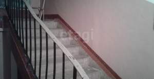 2-к квартира, вторичка, 36м2, 2/5 этаж