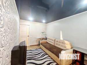 2-к квартира, вторичка, 51м2, 8/10 этаж