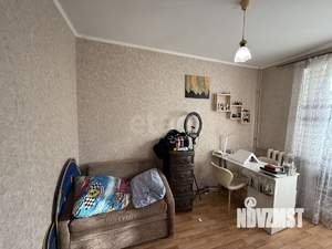 2-к квартира, вторичка, 41м2, 6/9 этаж