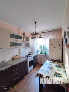 2-к квартира, вторичка, 47м2, 3/9 этаж