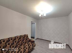 1-к квартира, вторичка, 22м2, 3/9 этаж