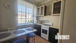 2-к квартира, вторичка, 40м2, 8/9 этаж