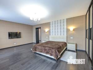 3-к квартира, вторичка, 113м2, 6/9 этаж