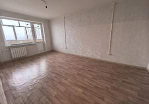 1-к квартира, вторичка, 36м2, 5/9 этаж