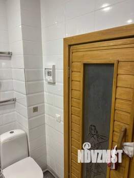 2-к квартира, вторичка, 60м2, 2/6 этаж