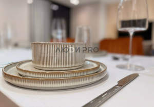 2-к квартира, вторичка, 40м2, 12/18 этаж